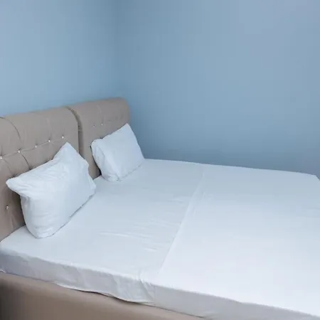 Lejlighed Cozy Vlorë