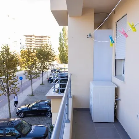 Cozy * Vlorë